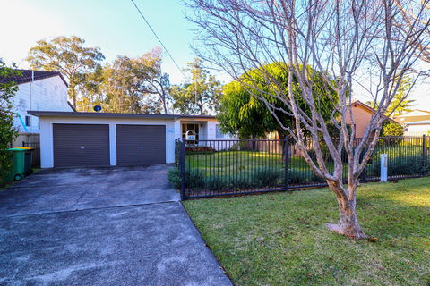 Sail And Surf - Accommodation Sydney 1