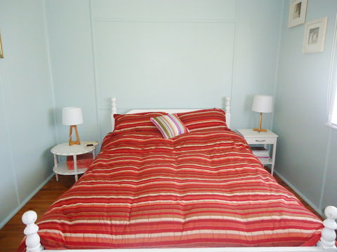 Seabreeze At Currarong - Accommodation Sydney 2
