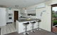 Seaview's Holiday House - thumb 1