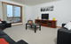 Seaview's Holiday House - thumb 2