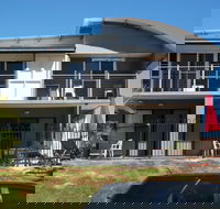 Shoredrive Motel - Accommodation Sydney