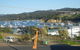Snug Cove Villas - thumb 0