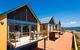Snug Cove Villas - thumb 2