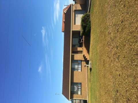 Springs Beach House - Accommodation Sydney 2