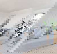 Swell Kiama - Accommodation Sydney