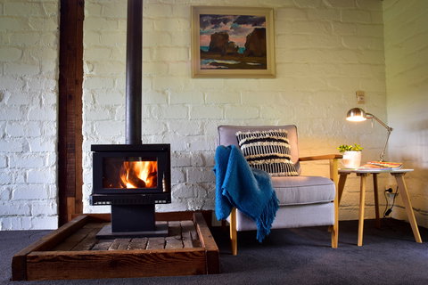 The Glen Farm Cottages - Accommodation Sydney 2