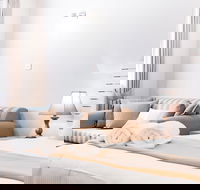 The Bundanoon Country Inn Motel - Accommodation Sydney