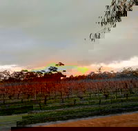 The Grove Distillery and Brewery - Accommodation Sydney