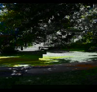 The Homestead Pambula - Accommodation Sydney