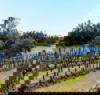 The Cottage Hunter Valley - Sydney 4u