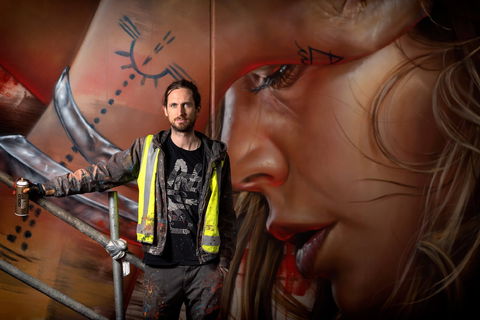 The Adnate - Accommodation Sydney 1