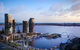 The Ritz-Carlton - Perth - thumb 0