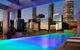 The Ritz-Carlton - Perth - thumb 2