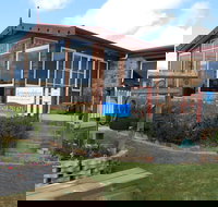 Tidelines of Bicheno - Accommodation Sydney