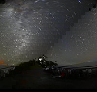 Twinstar Guesthouse and Observatory - Accommodation Sydney