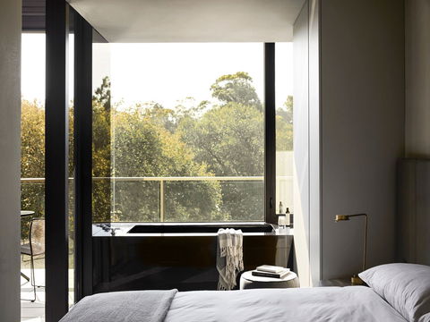 United Places Botanic Gardens - Sydney 4u 0
