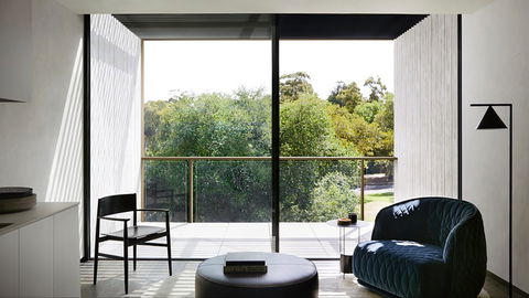 United Places Botanic Gardens - Sydney 4u 1