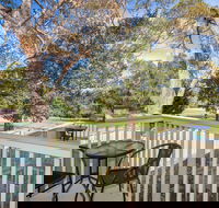 Villa De Golf at Mollymook - Sydney 4u
