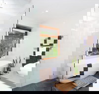 Woodbury House - Accommodation Sydney