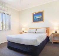 Comfort Inn  Suites Karratha - Sydney 4u