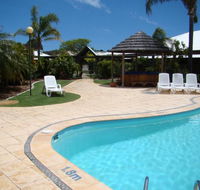 Dunsborough Inn Backpackers - Sydney 4u