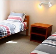 Byron Bay Farmstay - Sydney 4u