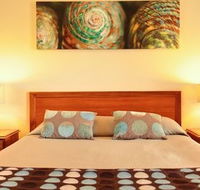 Byron Motor Lodge Motel - Sydney 4u