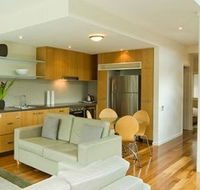 East on Byron - Sydney 4u