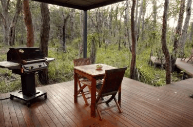 Hidden Valley Forest Retreat - Sydney 4u 2