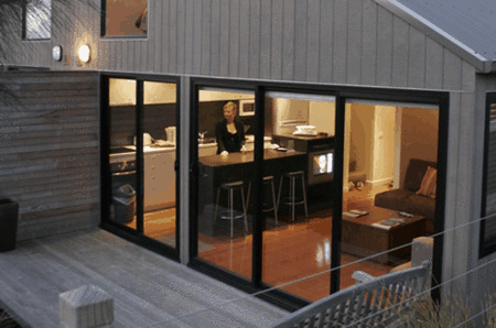 Southern Ocean Villas - Accommodation Sydney 2