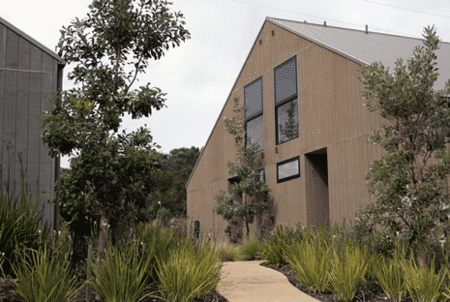 Southern Ocean Villas - Accommodation Sydney 3