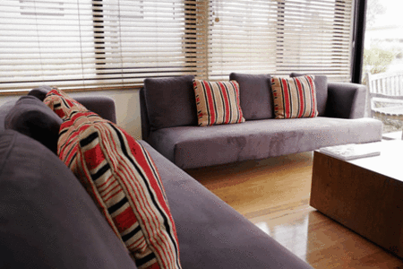 Southern Ocean Villas - Accommodation Sydney 4