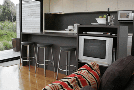 Southern Ocean Villas - Accommodation Sydney 5