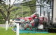 Moonee Beach Holiday Park - thumb 0
