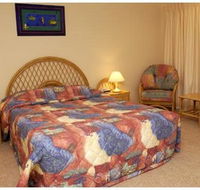 Sawtell Motor Inn - Sydney 4u