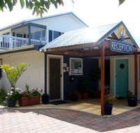 Esperance All Seasons Esplanade Apartments - Accommodation Sydney