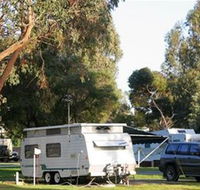 BIG4 Albany Gardens Holiday Resort - Sydney 4u