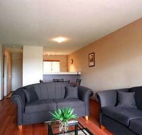 Apartments West Accommodation - Sydney 4u