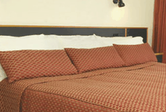 Margarets Forest Holiday Apartments - Sydney 4u