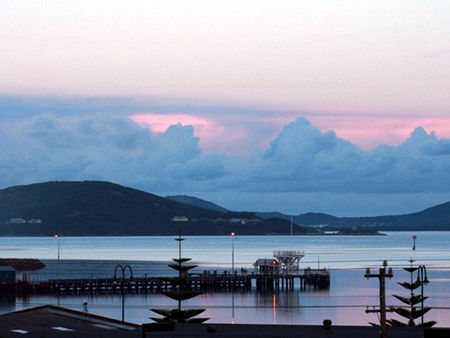 Bayview Backpackers YHA - Accommodation Sydney 3