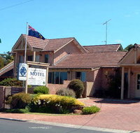 Best Western Augusta Georgiana Molloy Motel - Accommodation Sydney