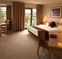 Pagoda Resort  Spa - Sydney 4u