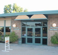 Eucla Motor Hotel - Sydney Resort