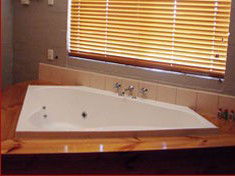 Bremer Bay Resort - Sydney 4u 0