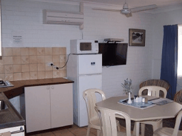 Busselton Jetty Chalets - Sydney 4u