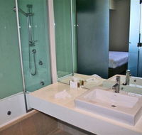 Clarion Suites Mullaloo - Sydney 4u