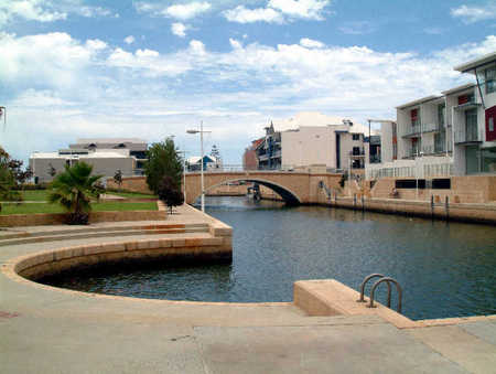 Crest Del Mar Apartments - Sydney 4u 0