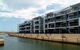 Crest Del Mar Apartments - thumb 1