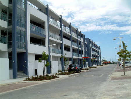 Crest Del Mar Apartments - Sydney 4u 2
