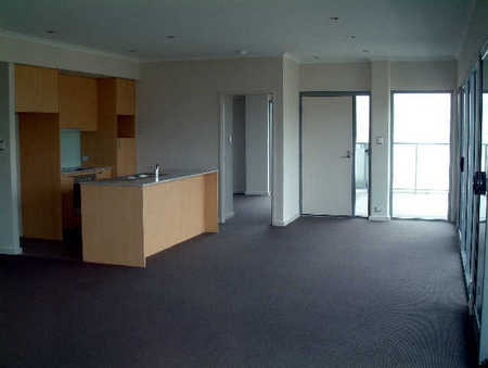 Crest Del Mar Apartments - Sydney 4u 4